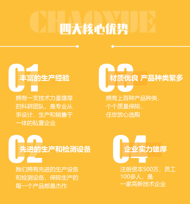 CXKL-D-超越離合器系列-產(chǎn)品展示-超越離合器_洛陽單向軸承_洛陽單向離合器_雙向離合器_玉米收割機離合器_洛陽超越機械有限公司
